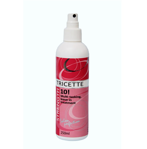 Tricette 10 Leave In Treatment 250ml 1