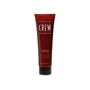 American Crew Firm Hold Gel 1000ml 2