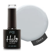 Halo 8ml Cloud 9 1