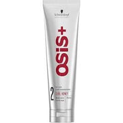 OSiS Curl Honey 150ml 1