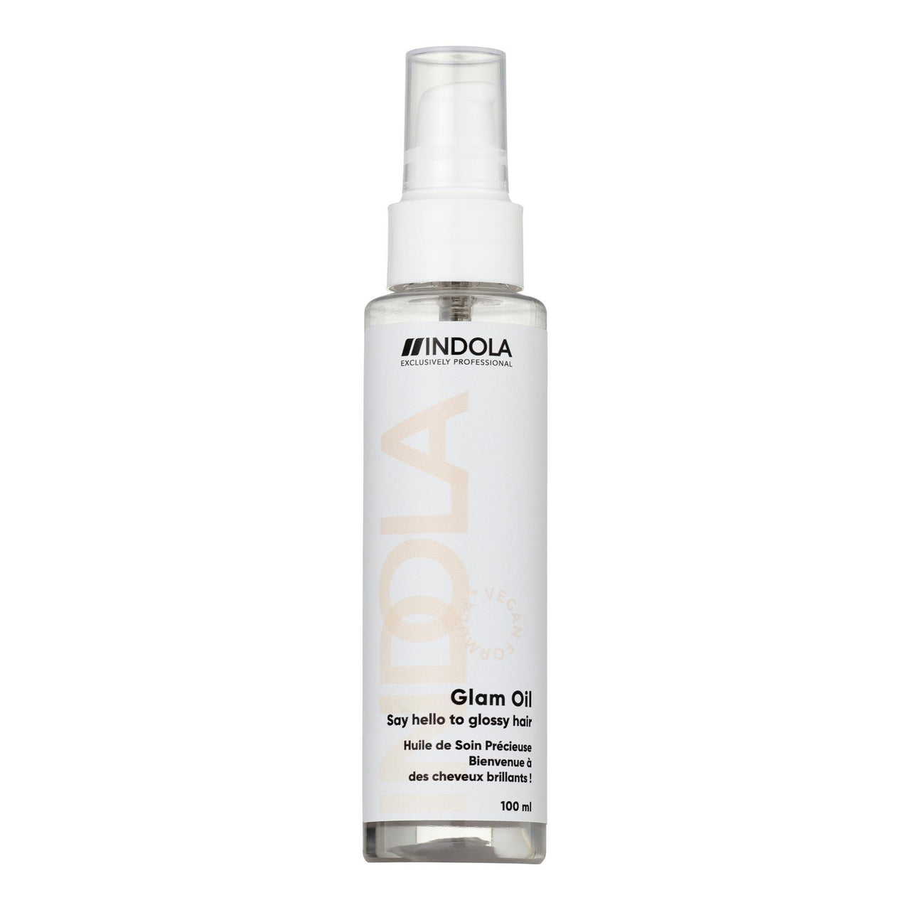 Indola Glamorous Oil 100ml