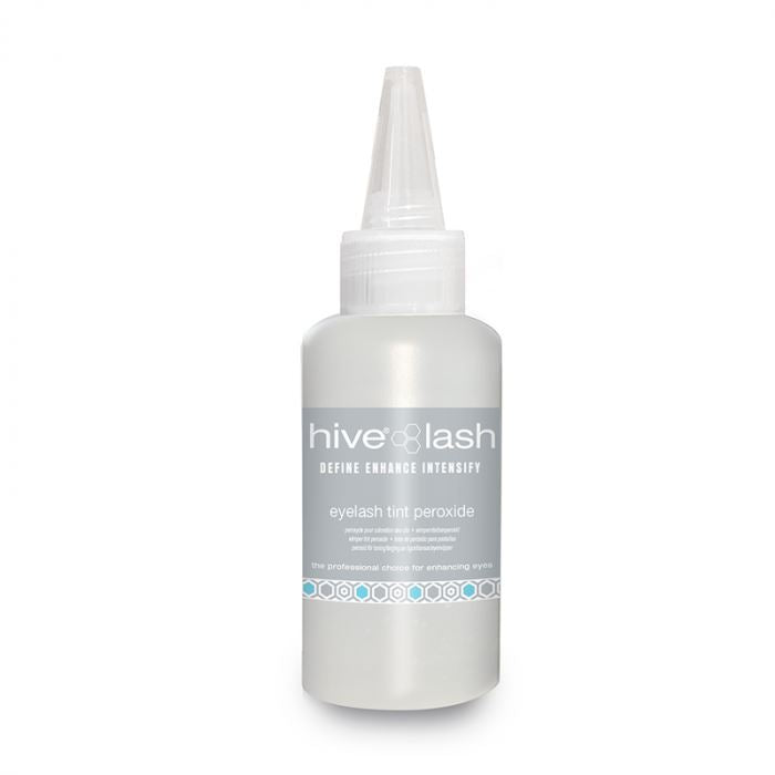 Hive Lash Peroxide 50ML 1