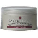 Deep Cleansing Mask 95ml 1
