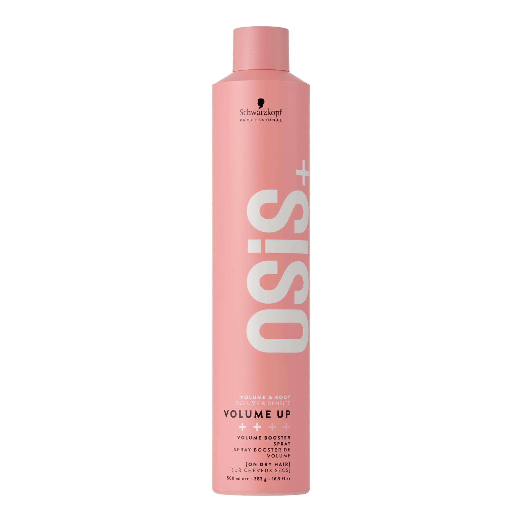 OSiS Volume Up 250ml 1