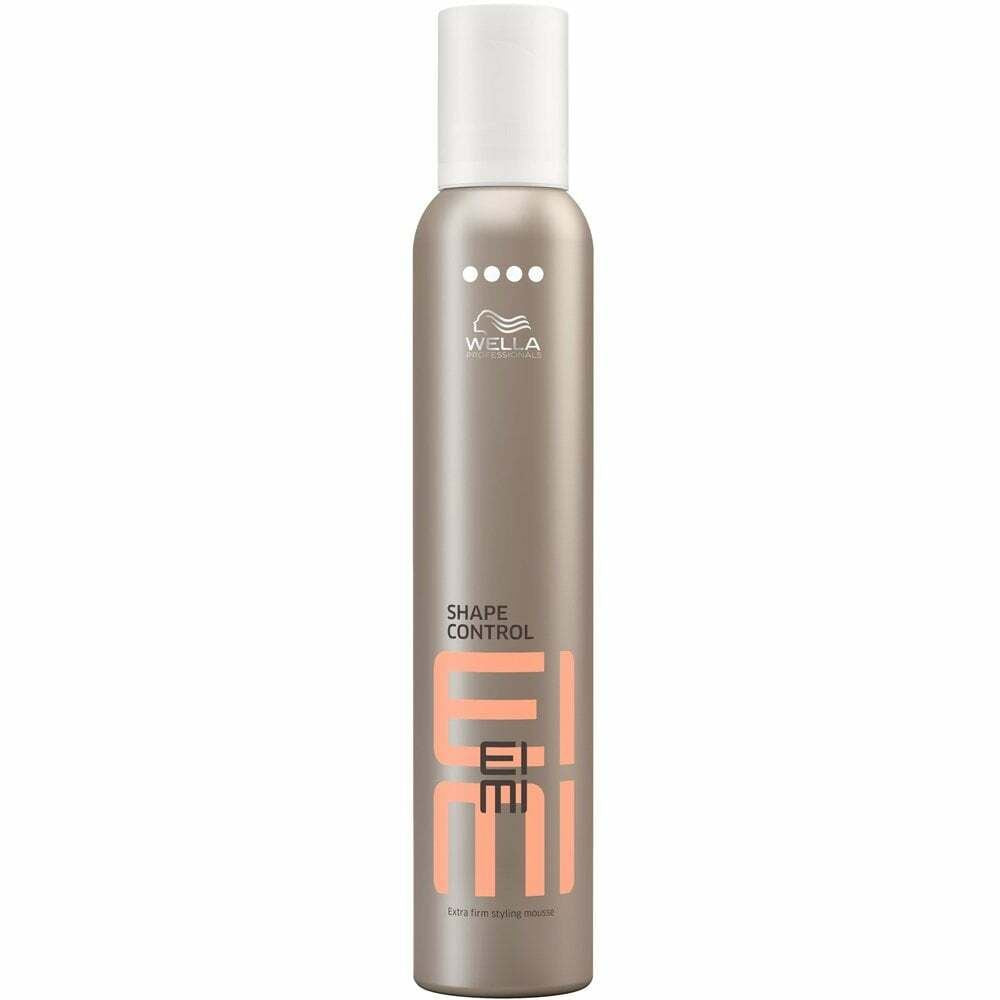 Wella Eimi Shape Control 500ml 1