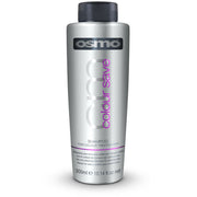 OSMO COL MISSION COLOUR SAVE SHAMPOO 300ML 1