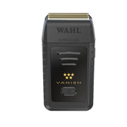 Wahl 5 Star Vanish Lithium Shaver 1