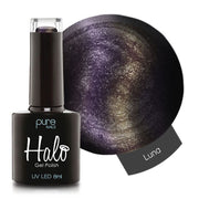 Halo 8ml Luna 1