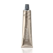 Evo Metallics 5 Grey Black 60ml 1