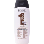 Uniq One Coconut Shampoo 300ml 1