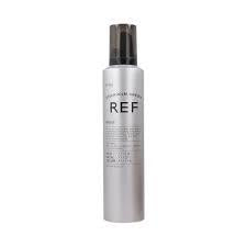 REF Stockholm Mousse N�435 250ml