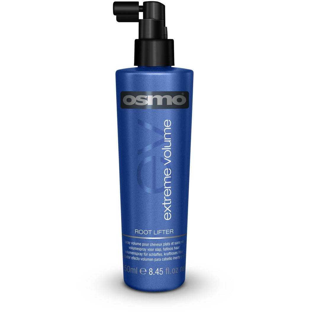 OSMO EXTREME VOLUME ROOT LIFTER 250ML 1