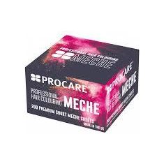 Procare Meche Small