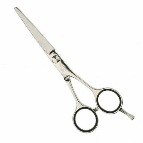 HAITO ROZU 5.5" SCISSOR 1