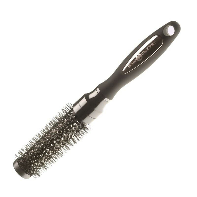 Hairtools Head Jog 60 Ionic Radial 28mm 1