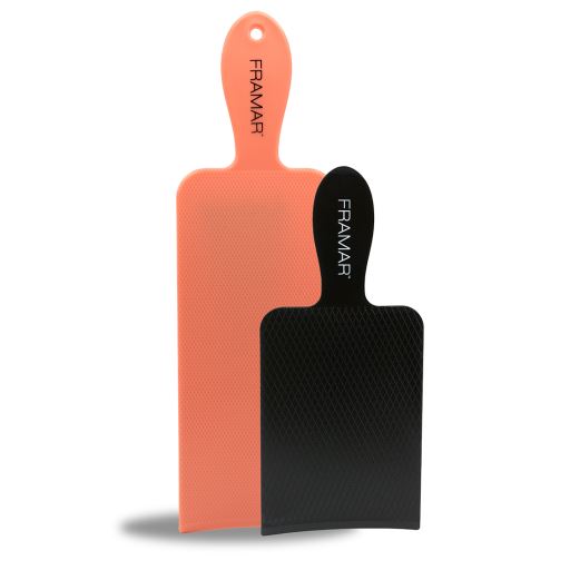 Framar Paddle Pack Accsessories 1