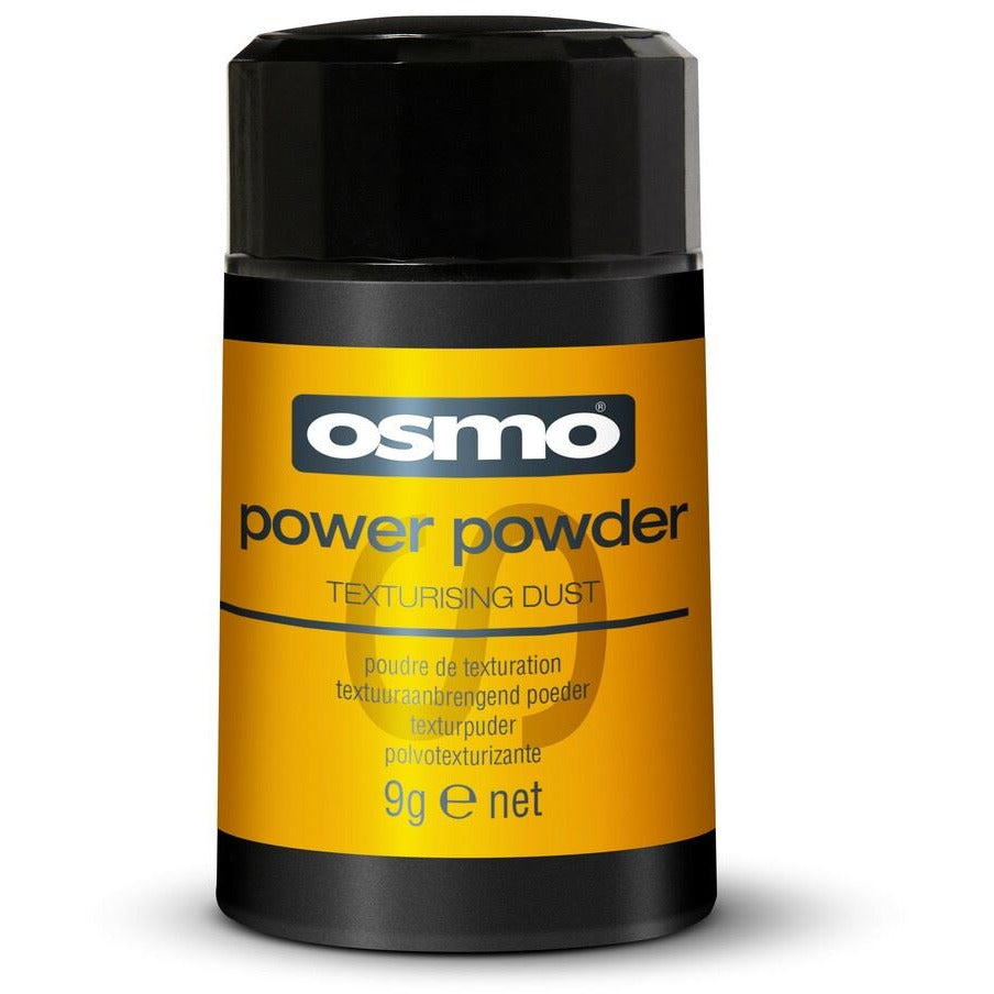 OSMO POWER POWDER 9g 1