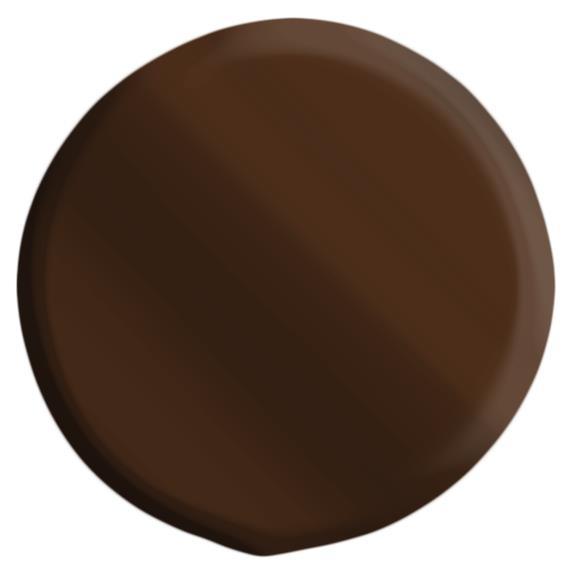 Halo Gel Polish Decadence 8ml