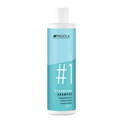 Indola Shampoo Cleansing 300ml 1