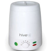 Hive Neos 1000cc Wax Heater 1