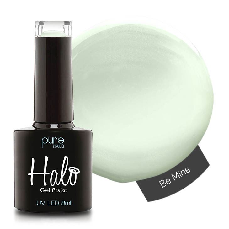 Halo 8ml Be Mine 1