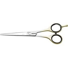 Jaguar Perfect 6" Scissor 1