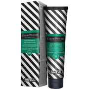 Color Psycho Wild Green 150ml 1