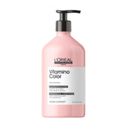 L'Oreal Series Expert Vitamino Colour Conditioner  750ml 1