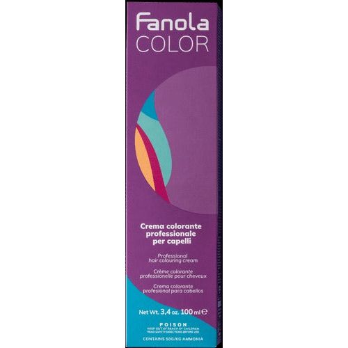 Fanola Color 100ml 1
