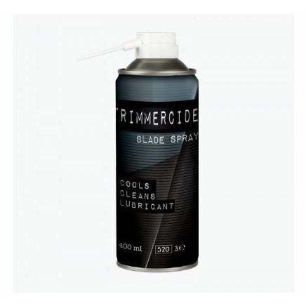 TRIMMERCIDE 400ML 1