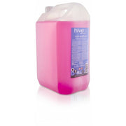 Hive Non Acetone 5L 1