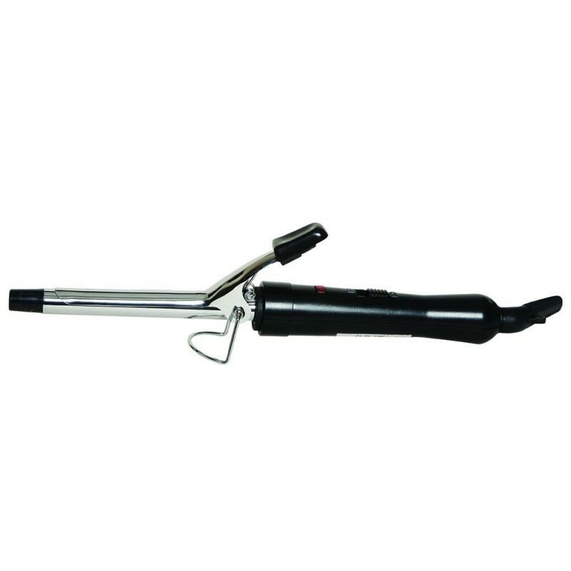 Hairtools Small Waving Iron 13mm 1